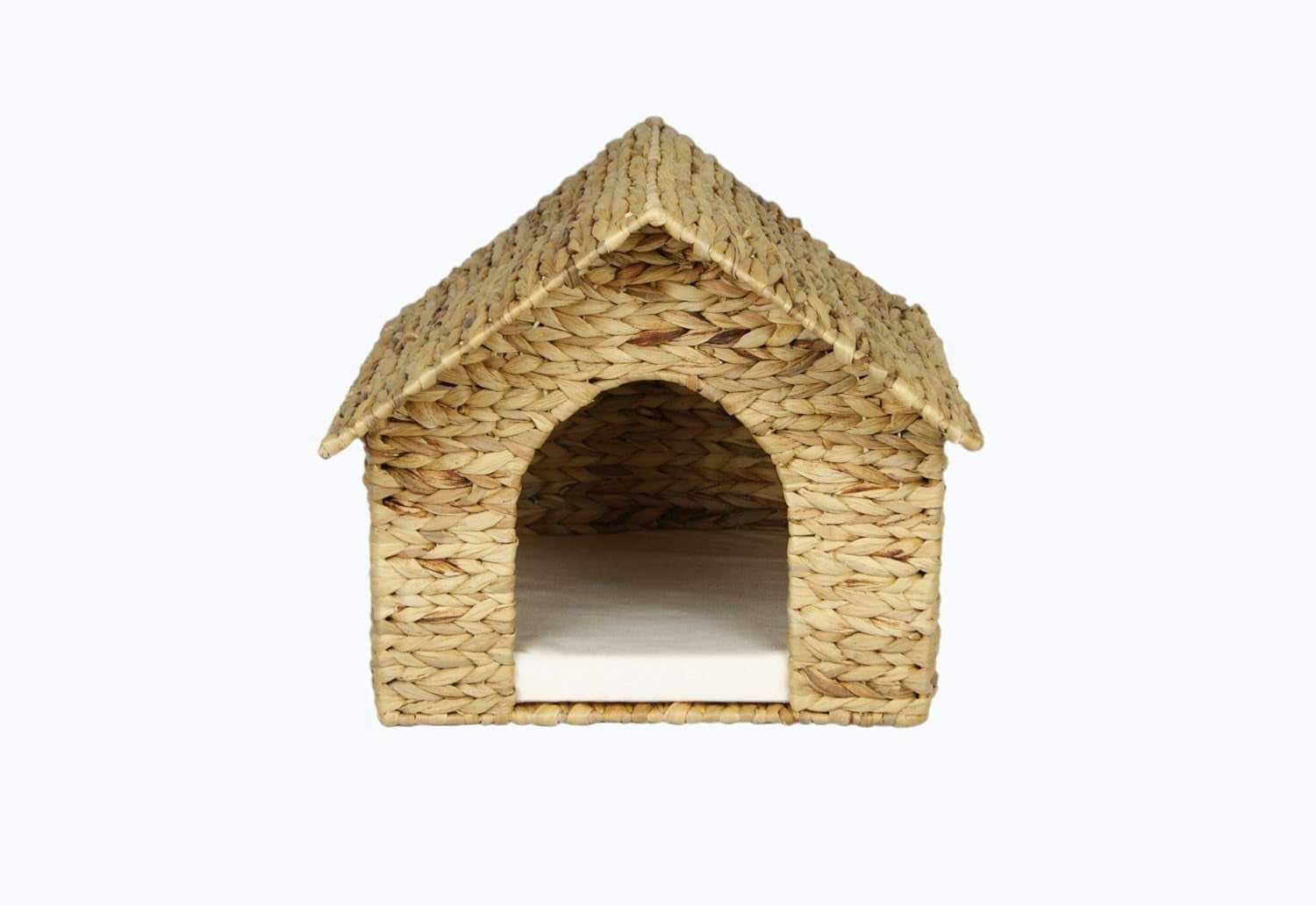Mantas y Muebles, Mascotas, Casas y Cuevas, Gatos, Camas para gatos, Gatos - camas, colchones