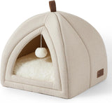 Mantas y Muebles, Mascotas, Casas y Cuevas, Gatos, Camas para gatos, Gatos - camas, colchones