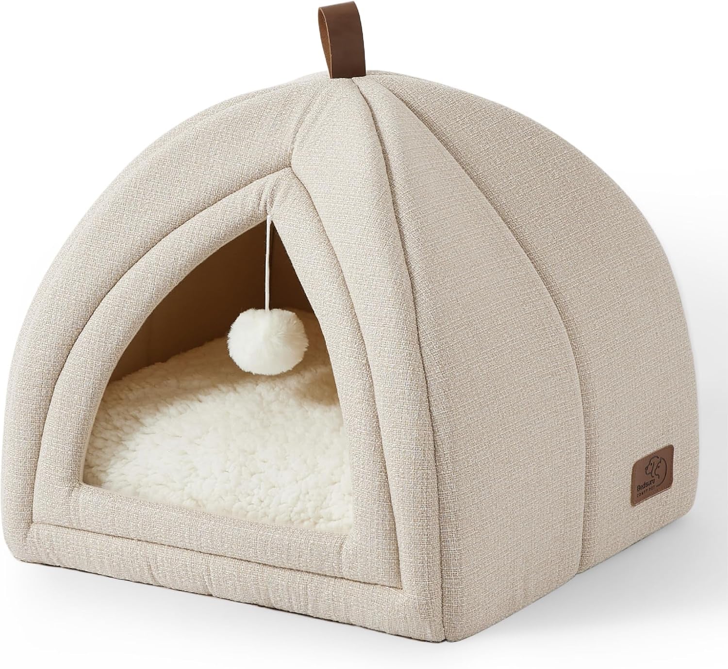 Mantas y Muebles, Mascotas, Casas y Cuevas, Gatos, Camas para gatos, Gatos - camas, colchones