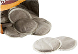 Senseo Kaffeepads Doux Sanft 54 ​​pastillas