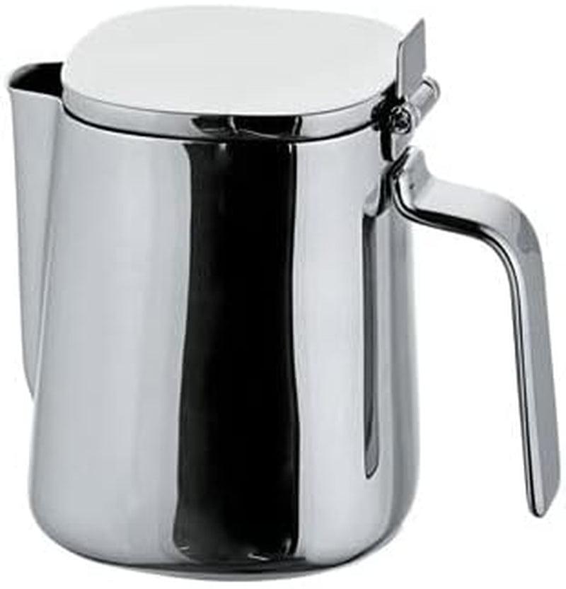 Batidor de acero inoxidable Alessi