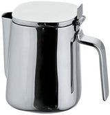 Batidor de acero inoxidable Alessi