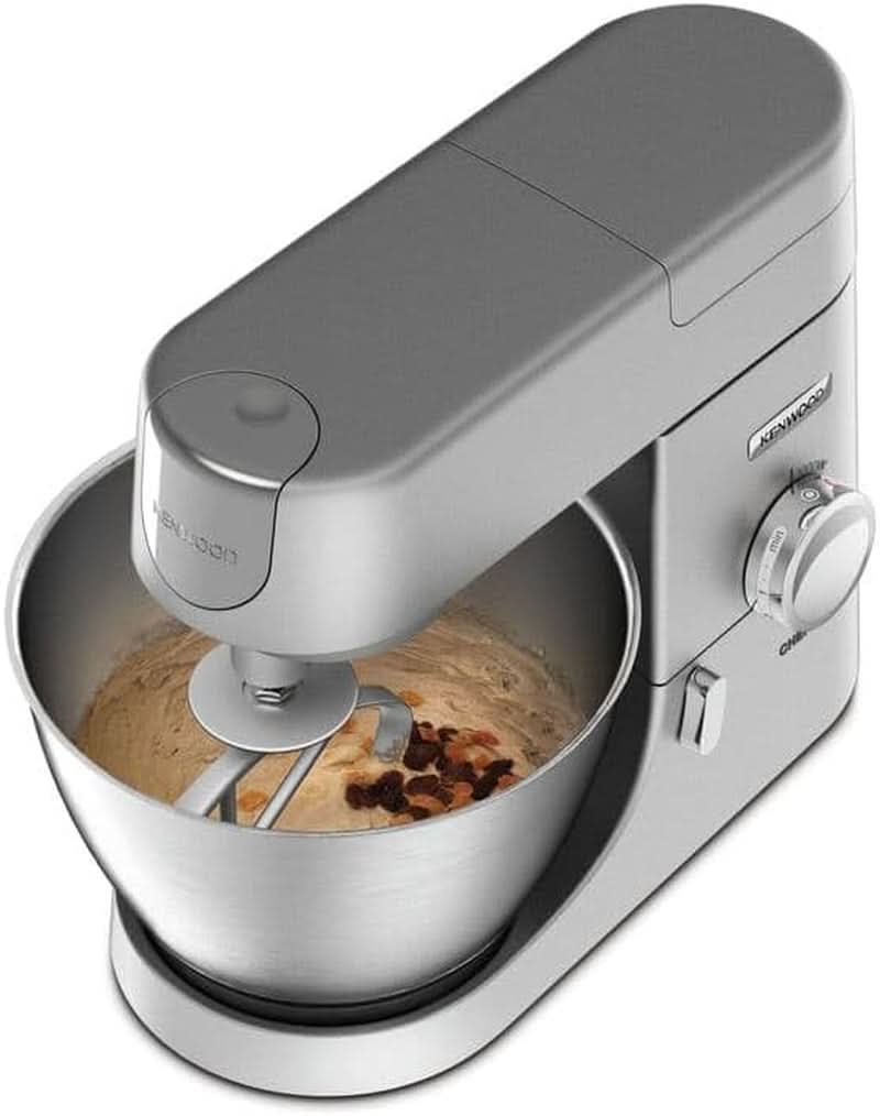 Procesador de alimentos KENWOOD KVC3110S Chef Kitchen Naty Shop