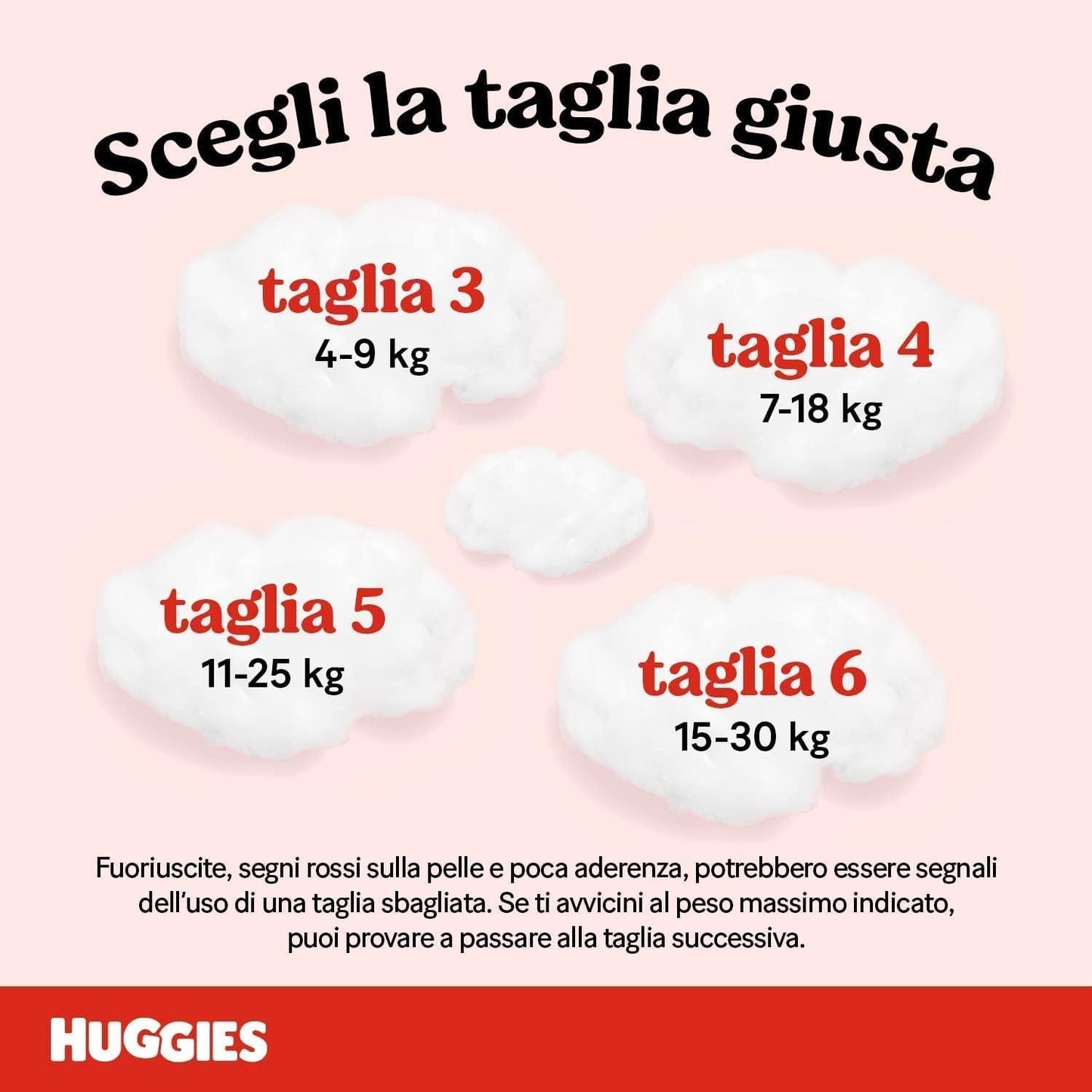 Pañales Huggies Ultra Comfort, talla 3 (4-9 kg), diseño Disney, 168 piezas