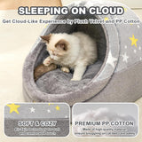Mantas y Muebles, Mascotas, Casas y Cuevas, Gatos, Camas para gatos, Gatos - camas, colchones