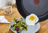 Tefal Duetto, indicador de temperatura Thermo-Spot Ollas y Sartenes Naty Shop