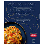 Pasta Barilla Collezione Fettuccine, (1 x 500 g) (Paquete de 3)