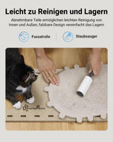 Mantas y Muebles, Mascotas, Casas y Cuevas, Gatos, Camas para gatos, Gatos - camas, colchones