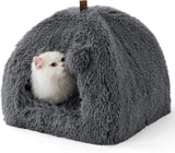 Mantas y Muebles, Mascotas, Casas y Cuevas, Gatos, Camas para gatos, Gatos - camas, colchones