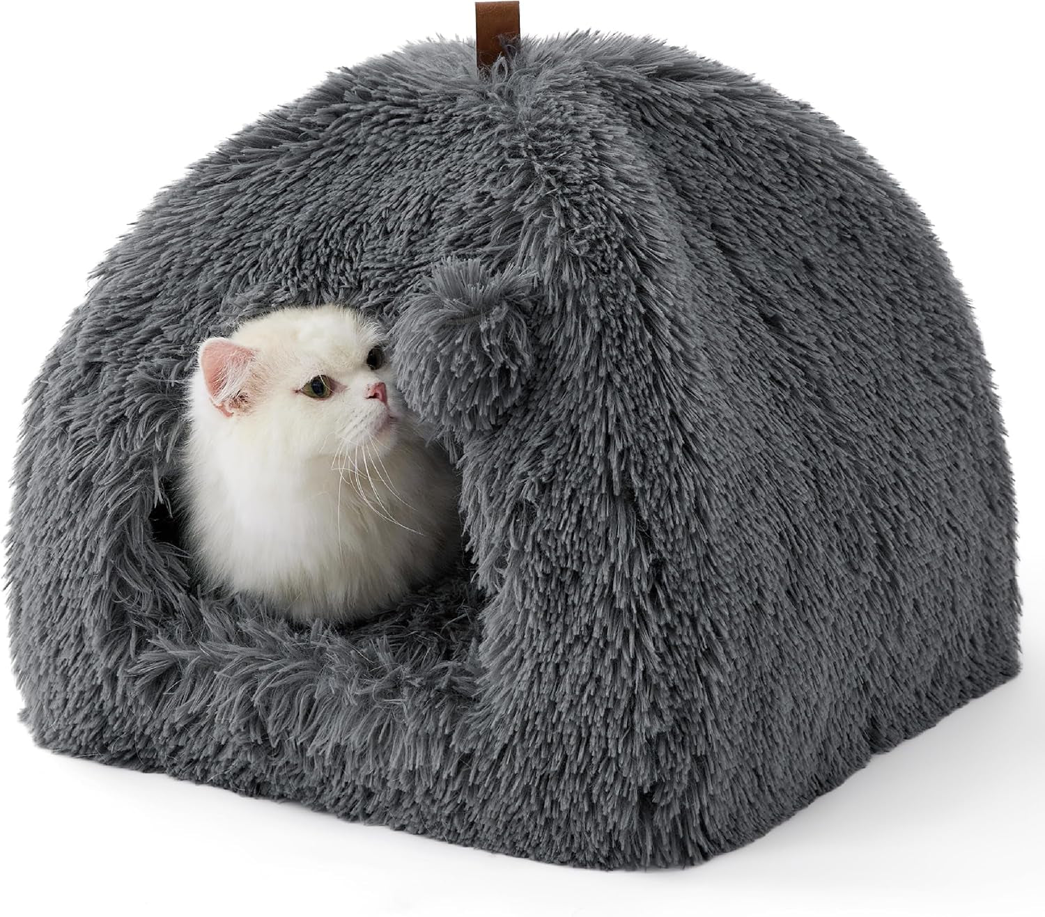 Mantas y Muebles, Mascotas, Casas y Cuevas, Gatos, Camas para gatos, Gatos - camas, colchones