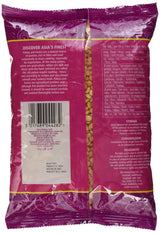 TRS - Garbanzos (Chana Dal) - (1 x 1 kg)