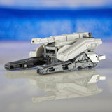 Figura Transformers: One COG Changer Megatron (D-16) Figuras de acción Naty Shop