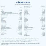 Aptamil HA 1 – Anfangsmilch von Geburt an, Mit DHA, Nur Lactose, Ohne Palmöl, Babynahrung, Milchpulver, 1x 800 g (Paquete con 4)
