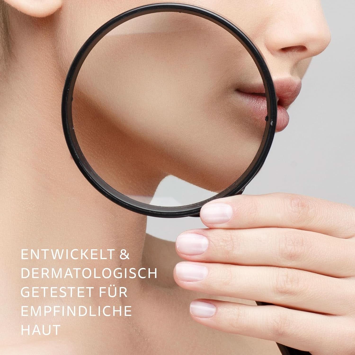 Declaré Essential Eye Lifting Serum 15 l - Lifting intensivo para párpados Cosmética y Belleza Naty Shop