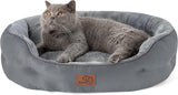 Camas y Sofás, Mantas y Muebles, Mascotas, Gatos, Camas para gatos, Gatos - camas, colchones