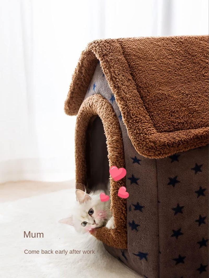 Mantas y Muebles, Mascotas, Casas y Cuevas, Gatos, Camas para gatos, Gatos - camas, colchones