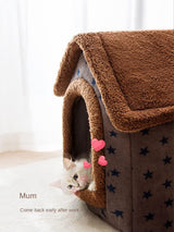 Mantas y Muebles, Mascotas, Casas y Cuevas, Gatos, Camas para gatos, Gatos - camas, colchones