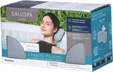 Bestway 1060316NAX22 Spas y Accesorios, Gris