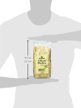 Bio 5-Kornflocken, 500G Cereales Naty Shop