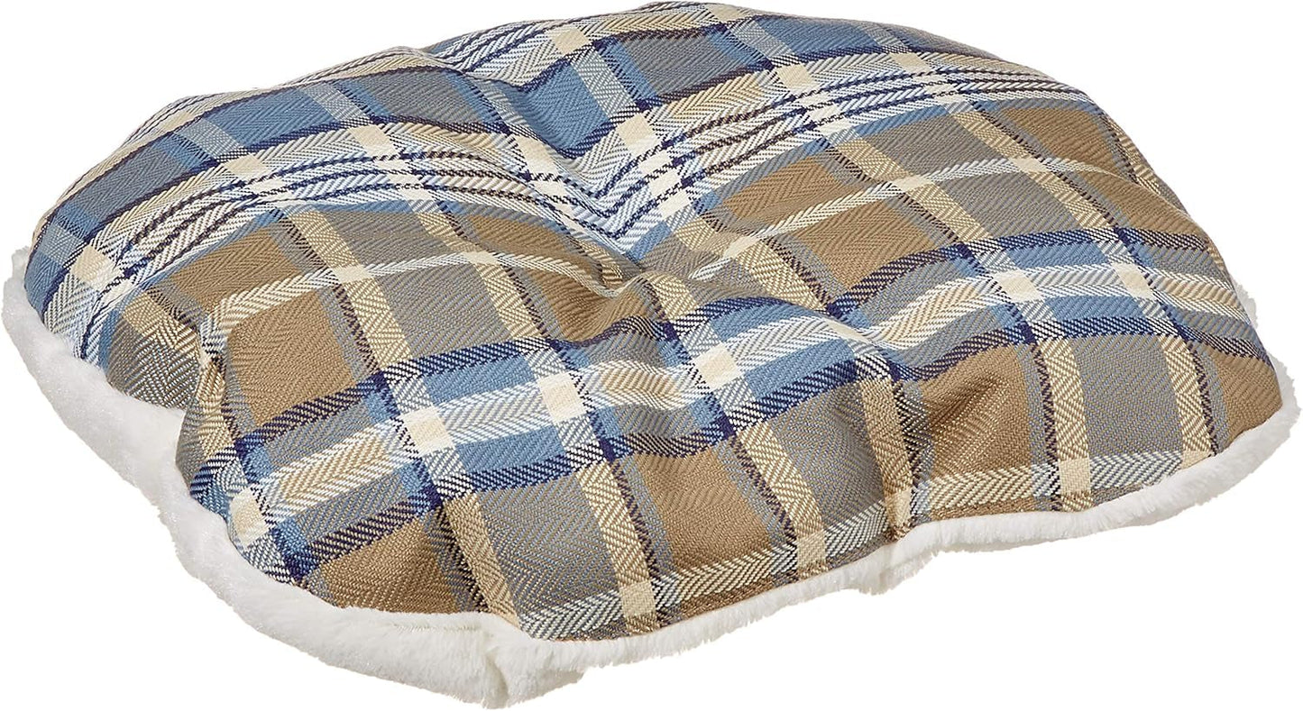 Camas, mantas y muebles, mascotas, gatos, camas para gatos, Gatos - camas, colchones
