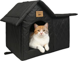 Mantas y Muebles, Mascotas, Cuevas y Casas, Gatos, Camas para Gatos, Camas para Gatos, Colchones