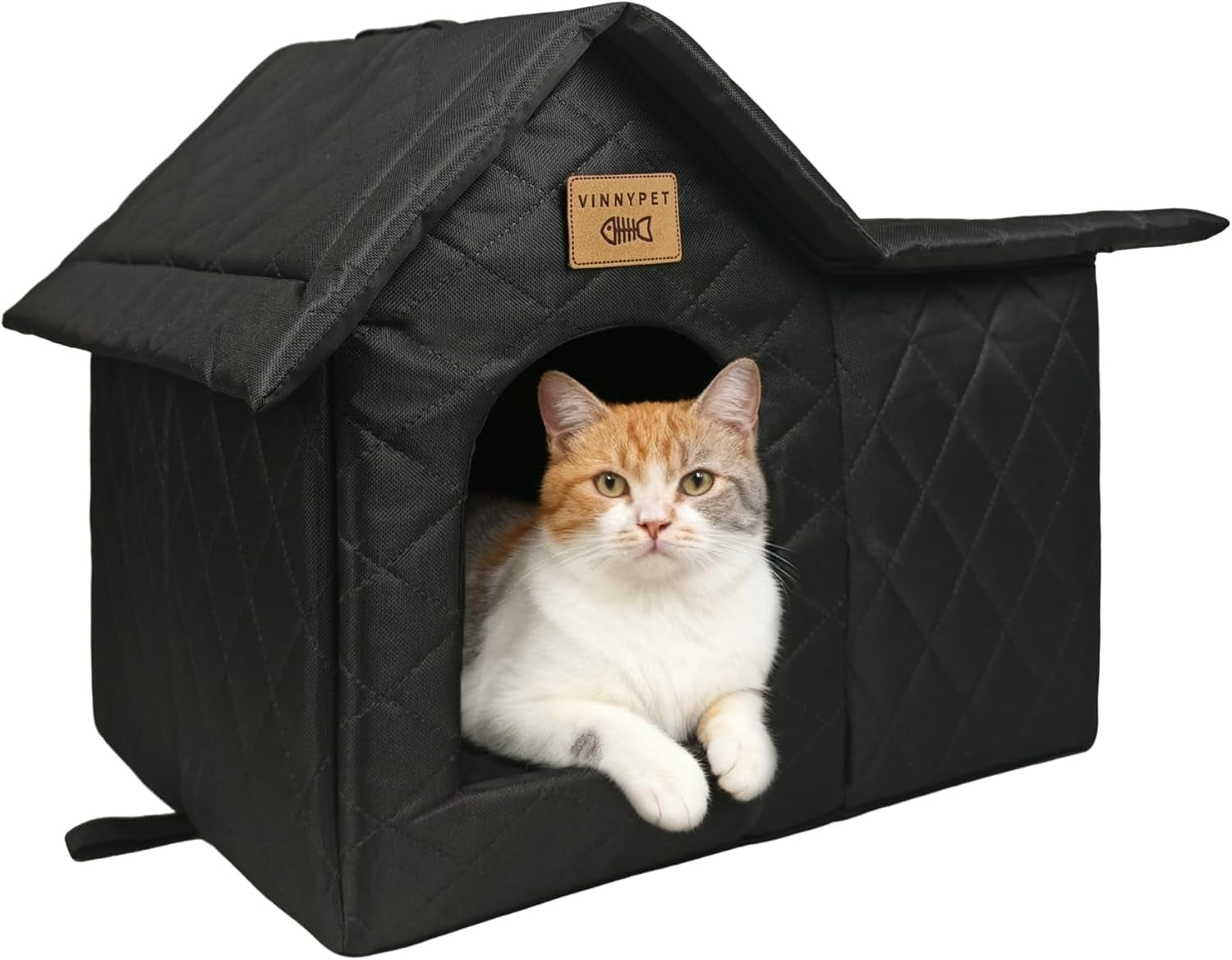 Mantas y Muebles, Mascotas, Cuevas y Casas, Gatos, Camas para Gatos, Camas para Gatos, Colchones