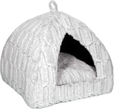 Camas, mantas y muebles, mascotas, gatos, camas para gatos, Gatos - camas, colchones