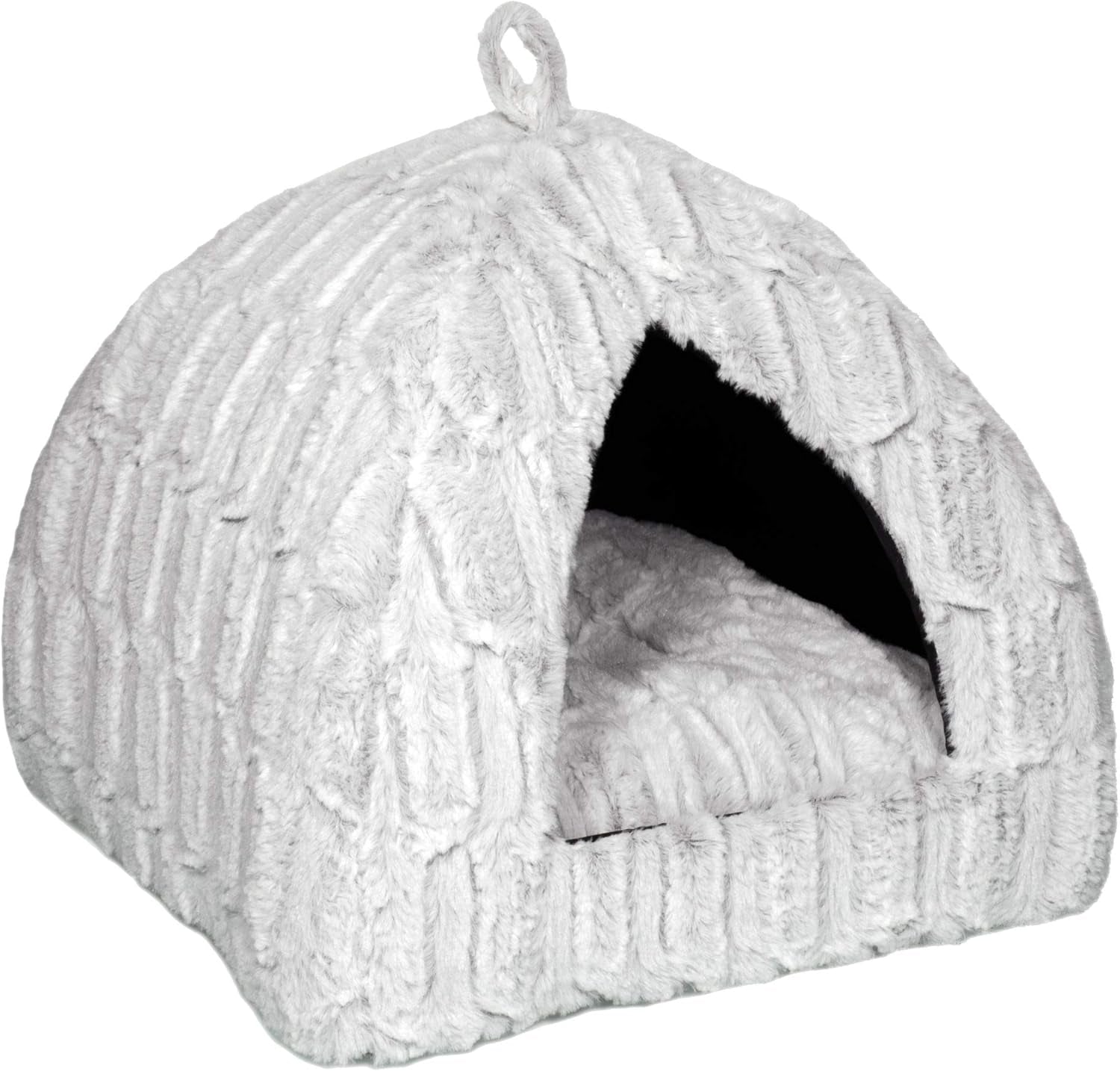 Camas, mantas y muebles, mascotas, gatos, camas para gatos, Gatos - camas, colchones