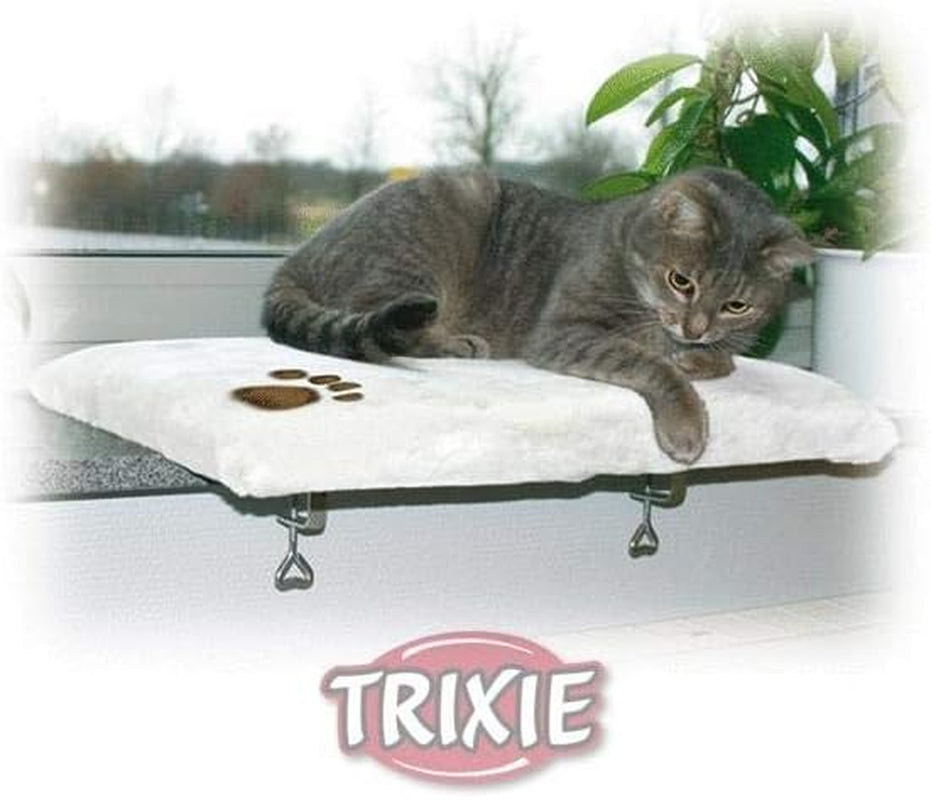 Mantas y muebles, Asientos para ventanas, Mascotas, Gatos, Camas para gatos, Gatos - camas, colchones