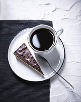 Granos de café de Guatemala (#6) - El mejor Arábica de origen único de Coffee858 (525 g)