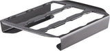 Tefal Creabake J3040104 Kuchenform, 9 Mulden, Antihaftbeschichtung, Austauschbar, Perfektes Backen, Kreative Und Leckere Rezepte, Nicht Compaible Mit Cake Factory, Creabake Moldes y bandejas para hornear Naty Shop