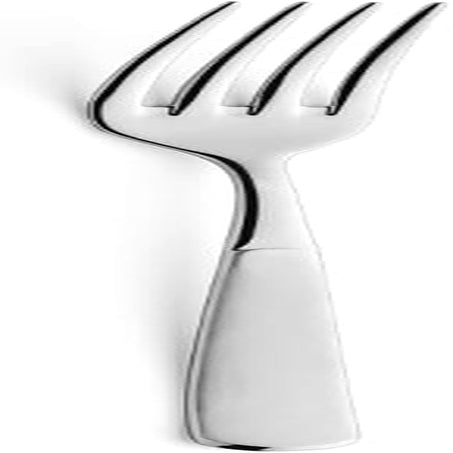 Juego de cubiertos Amefa Satina en 60 piezas, para 12 personas, seguro Cocina Naty Tienda