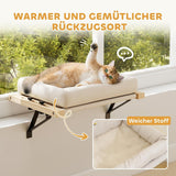 Camas y Sofás, Mantas y Muebles, Mascotas, Gatos, Camas para gatos, Gatos - camas, colchones