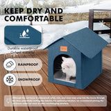 Mantas y Muebles, Mascotas, Casas y Cuevas, Gatos, Camas para gatos, Gatos - camas, colchones