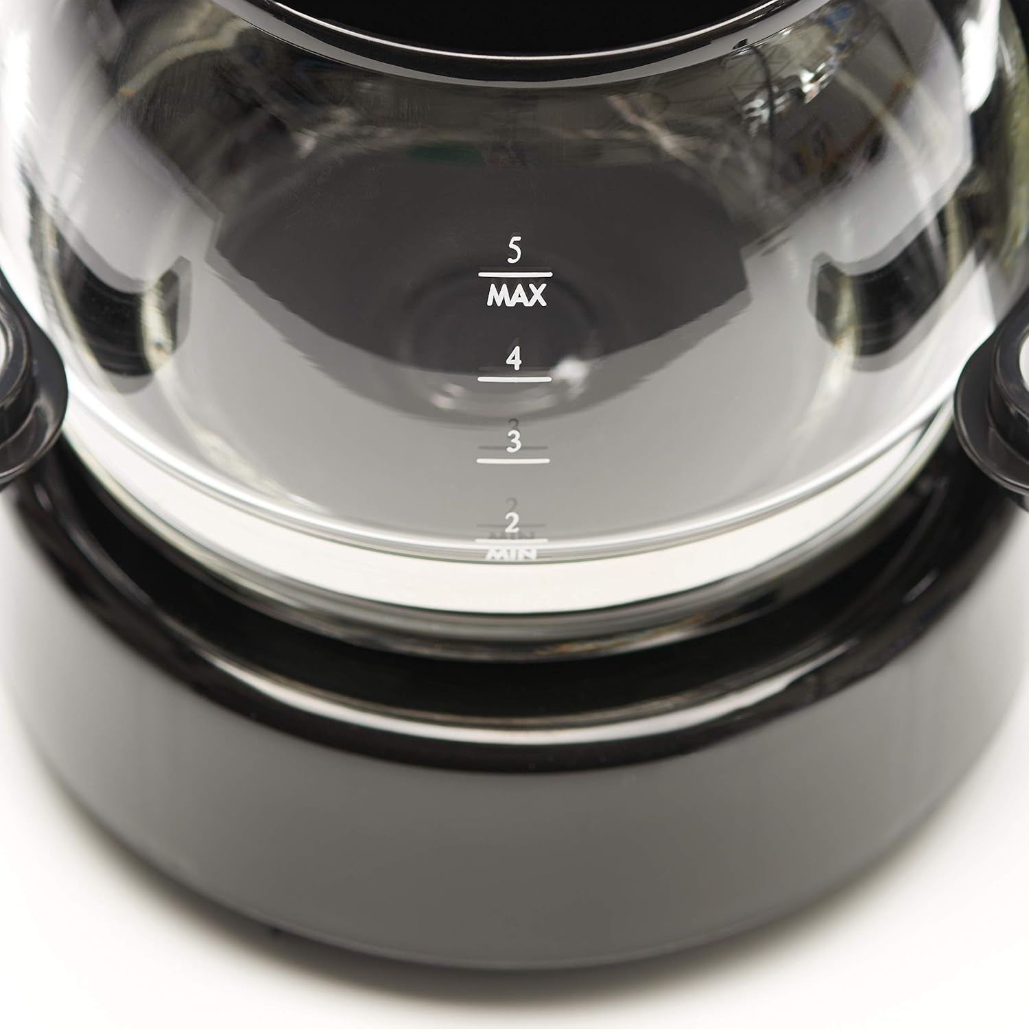 WAECO 9103533013 PerfectCoffee MC 052/MC 054 Cafetera de 5 tazas, 12 o 24 voltios, para conexión en coches o camiones