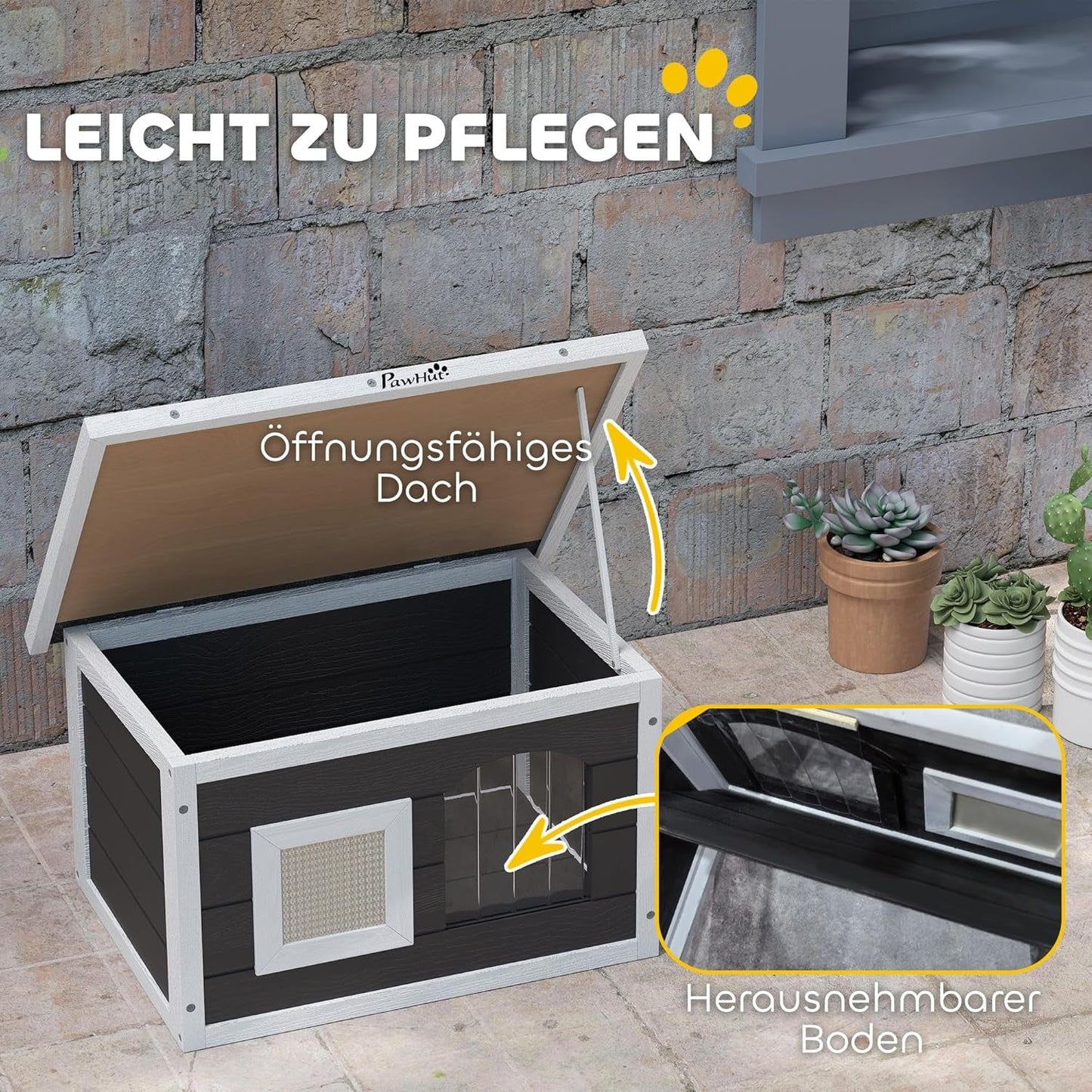 Mantas y Muebles, Mascotas, Casas y Cuevas, Gatos, Camas para gatos, Gatos - camas, colchones