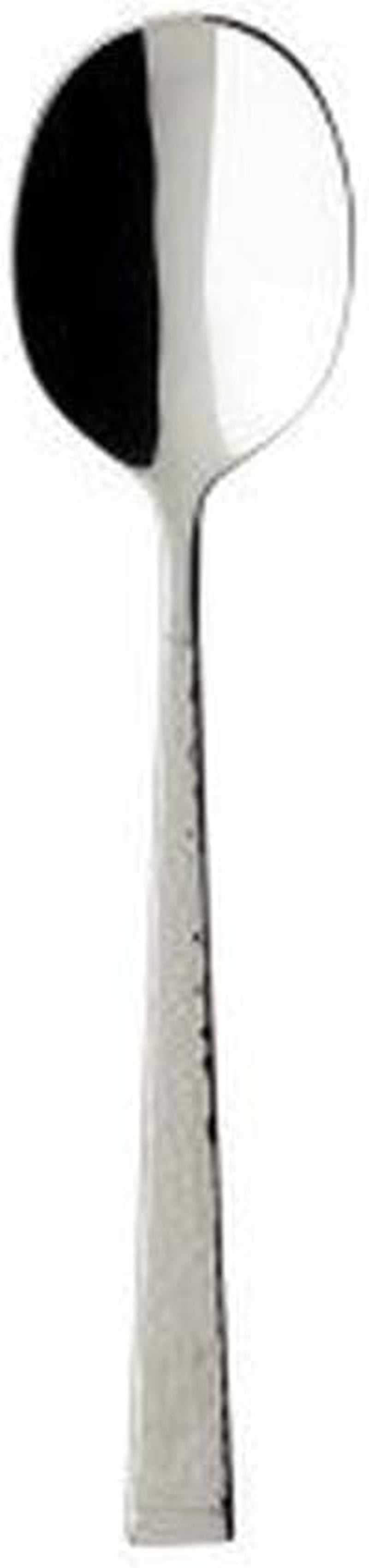 Juego de cubiertos Villeroy & Boch Blacksmith para hasta 6 personas, 24 piezas, acero inoxidable