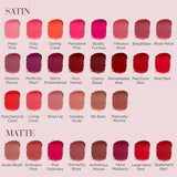 Elizabeth Arden Color de Labios, Rubor Nude Cosmética y Belleza Naty Shop