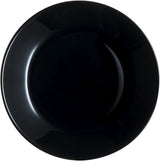 Platos