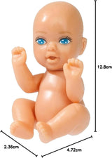 Simba 105734000 - Steffi Love Welcome Baby, Muñeca Embarazada, Accesorios, Muñeca de Moda, 29cm, Para Niños a Partir de 3 Años