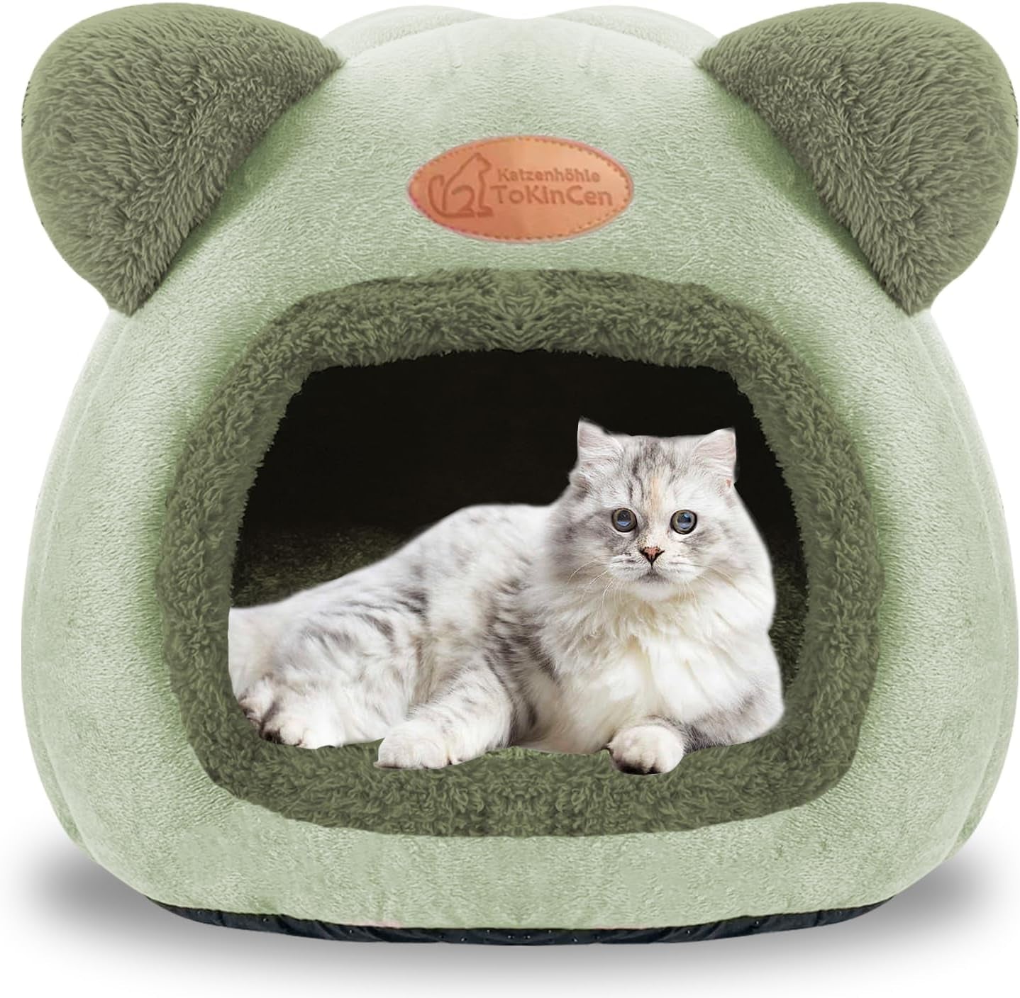 Mantas y Muebles, Mascotas, Casas y Cuevas, Gatos, Camas para gatos, Gatos - camas, colchones