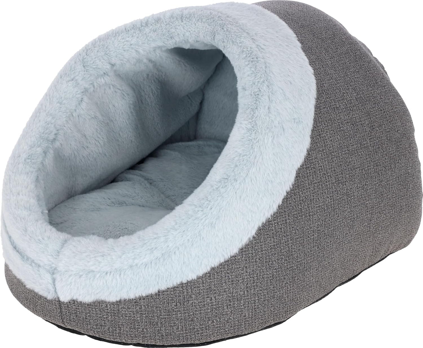 Mantas y Muebles, Mascotas, Casas y Cuevas, Gatos, Camas para gatos, Gatos - camas, colchones