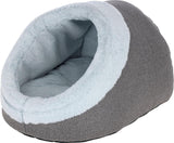 Mantas y Muebles, Mascotas, Casas y Cuevas, Gatos, Camas para gatos, Gatos - camas, colchones