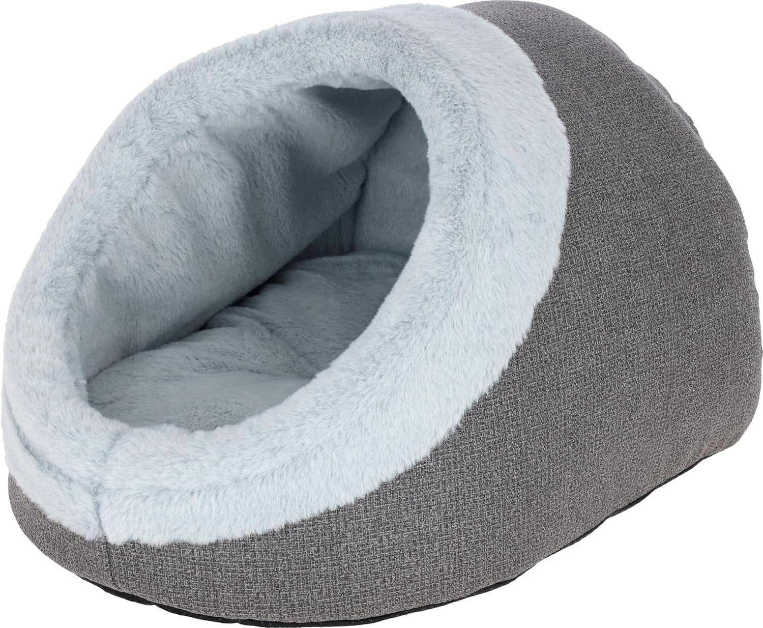Mantas y Muebles, Mascotas, Casas y Cuevas, Gatos, Camas para gatos, Gatos - camas, colchones