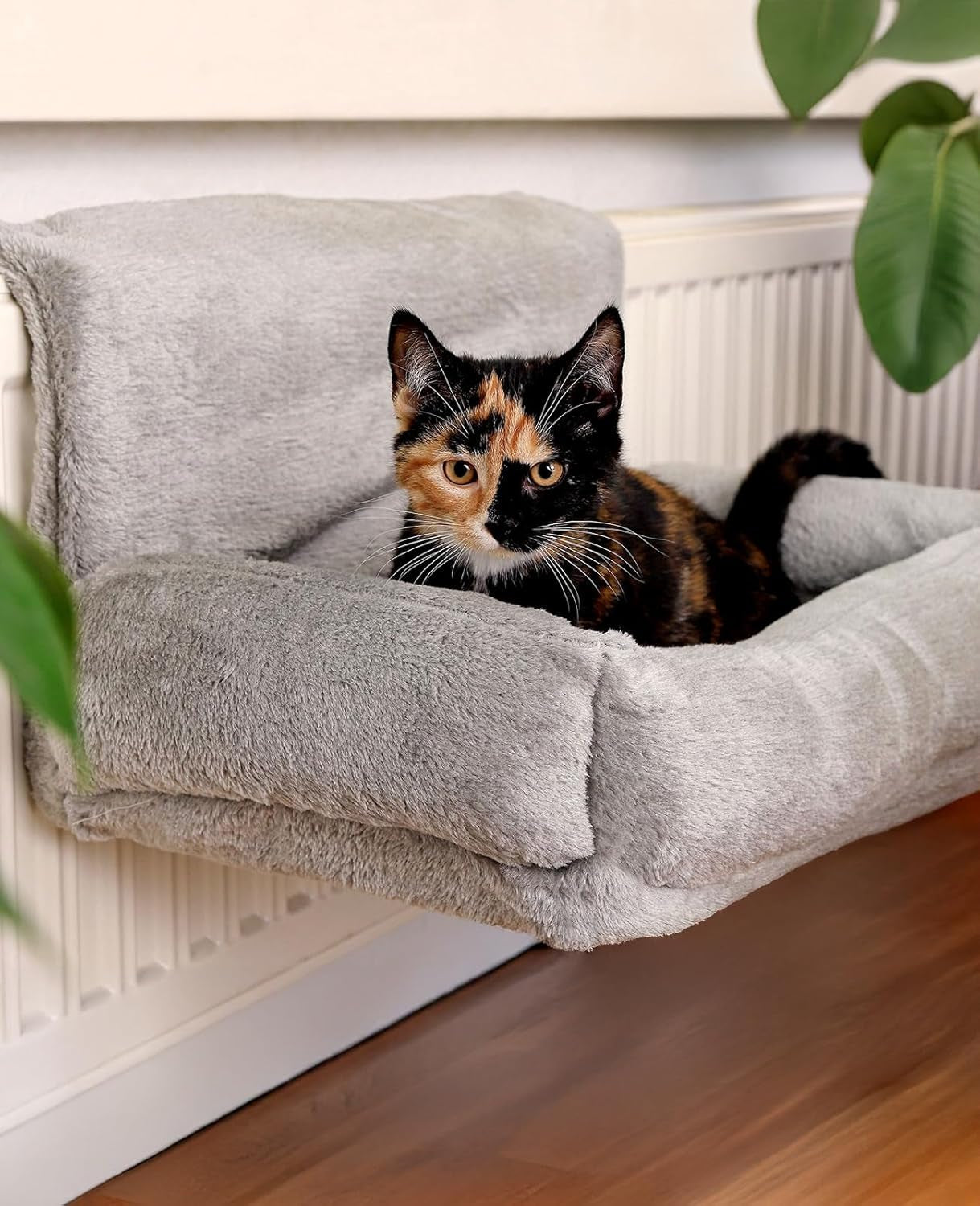 Camas, mantas y muebles, mascotas, gatos, camas para gatos, Gatos - camas, colchones