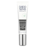 DADO, crema hidratante para pieles maduras, 15 ml Cosmética y Belleza Naty Shop