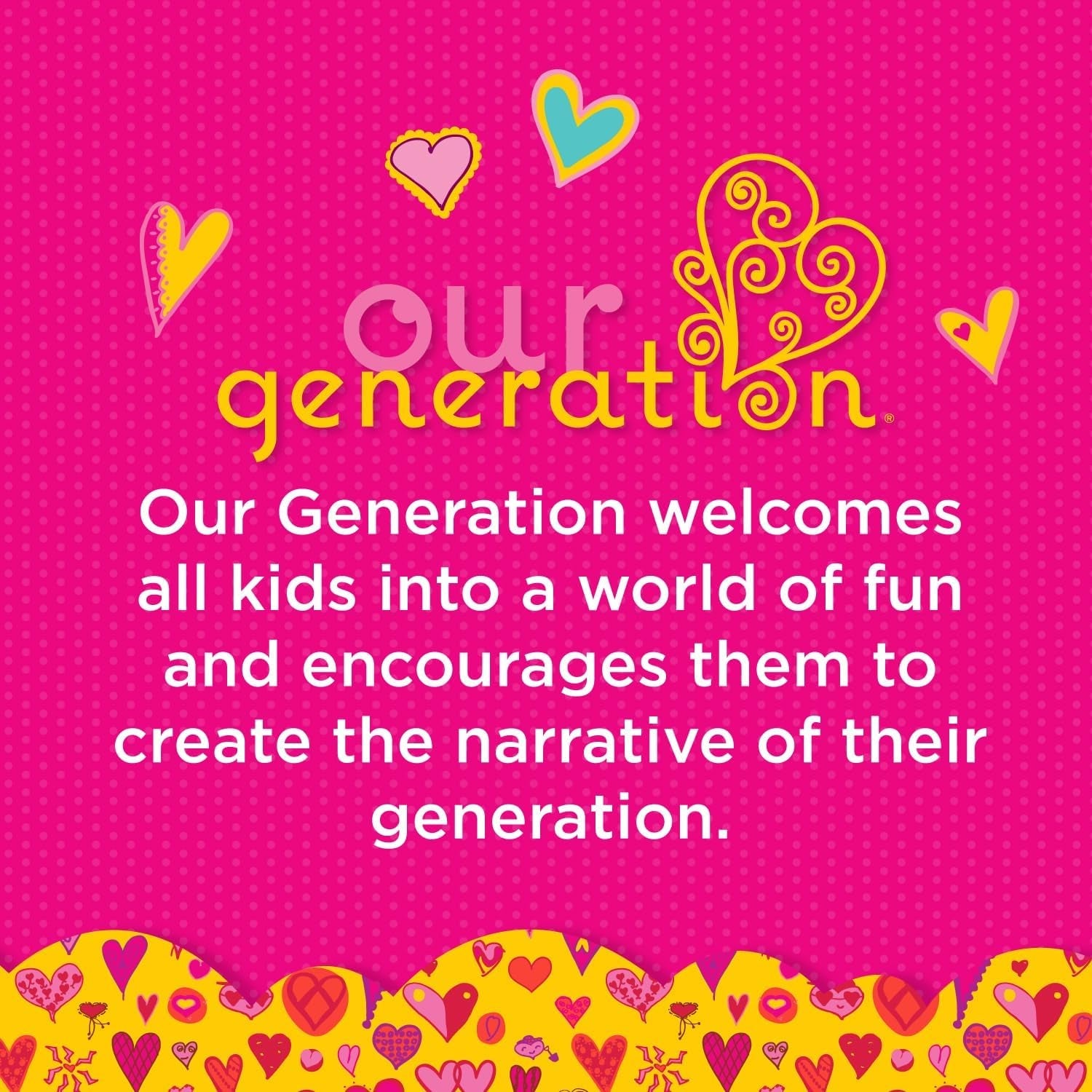 Our Generation - Milo - Muñeco de 46 cm - Ojos marrones realistas y pelo castaño rizado - Equipaje con ruedas y accesorios de viaje - Juego de simulación - Juguete para edades de 3 años en adelante
