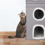 Mantas y Muebles, Mascotas, Casas y Cuevas, Gatos, Camas para gatos, Gatos - camas, colchones