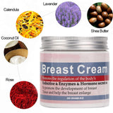 Crema Aumento de Senos 200G Cosmética y Belleza Naty Shop