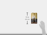 476323 Café Profesional Caffé Crema